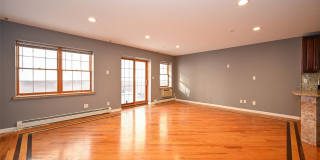 108-27 63rd Avenue Gallery 3