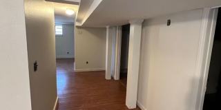 Bright 3-Bedroom Apartment! Gallery 6