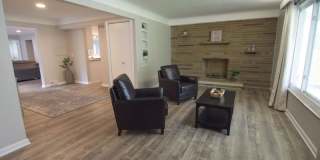 6125 Broadview Road Gallery 1