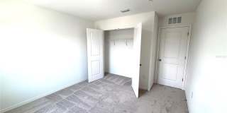 706 BLISSFUL GARDENS Way Gallery 12