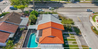 7121 SW 102nd Ct Gallery 29