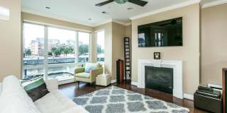 639 PONTE VILLAS S Gallery 10