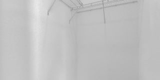 1839 Lockhaven Court Gallery 14
