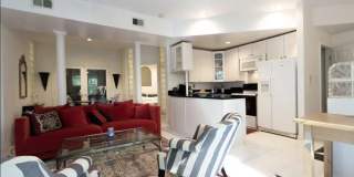 2403 SHREVE HILL Road Gallery 13