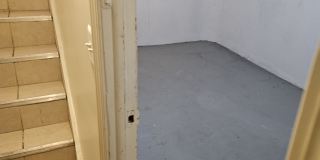1608 Bauman Ave Gallery 28