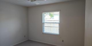 12639 ENCHANTED HOLLOW Drive Gallery 7