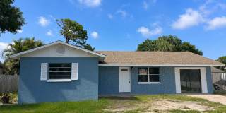 NICE Bradenton 4BR/2BA Home in Quiet Residential Neighborhood Gallery 1