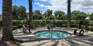 241 Lockford Gallery 16