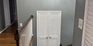 7001 BLUE BIRD Court Gallery 2