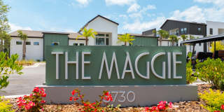 Maggie Flats Gallery 38