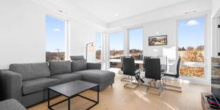 30 KENNEDY Street NW unit: 14 Gallery 5