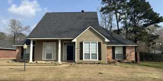 10090 Toulouse Drive Gallery 1