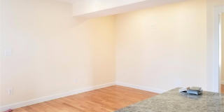 HOT ALLSTON LISTING!!!! Gallery 5