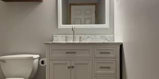 1209 W Aspen Court Gallery 27