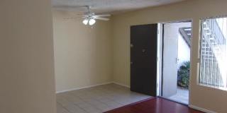 13819 Sherman Way 13819 Sherman Way Gallery 1