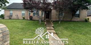 3062 Valley Green Lane Gallery 1