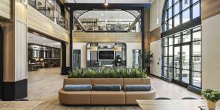 The Piermont Gallery 23
