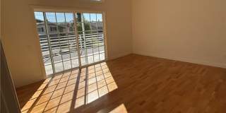 1734 N Yurok Gallery 50