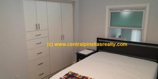 6206 92nd Pl N Gallery 11