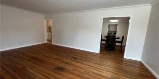 7545 Mount Vernon Gallery 15