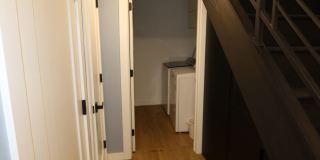Brand New Town Home in the Heart of Northern Liberties Gallery 24