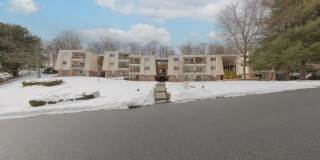 219 Fox Run Lane Gallery 1