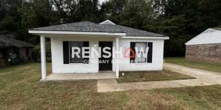 3779 Black Forest Dr 3779 Black Forest Dr Gallery 1