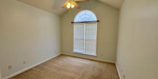 505 Dorothy Court Gallery 8