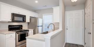 1216 Longpoint Drive Gallery 2