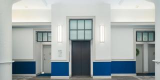 2429-41 LOCUST Street Gallery 14