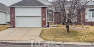 717 Villa Plaza Gallery 1