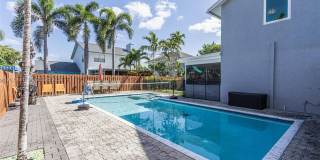 7941 NW 3rd Pl Gallery 12