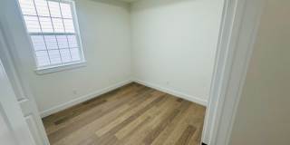 14 Nelson Pl Gallery 11