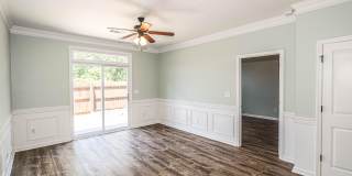 103 Village Run Gallery 7