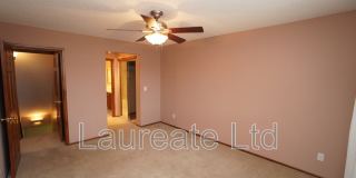 5474 W Canyon Trail F Gallery 8