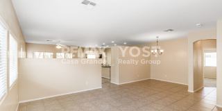 Designed for Easy Living Inside and Out Gallery 3