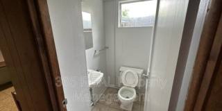 2446 25th Avenue Gallery 7