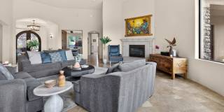 14530 N Granite Peak Pl Gallery 7