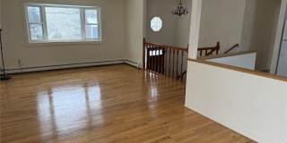 53 King Road Gallery 12