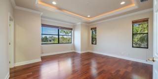 ** PRIVATE POOL HOME IN PALMIRA COUNTRY CLUB BELLA VITA ** 3 BEDROOMS\4 BATH LUXURY UNFURNISHED HOME ** Gallery 19