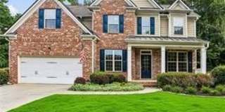 1565 Nightfall Court Gallery 1