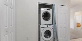 8201 GREEN PARROT Road unit: 307 Gallery 12