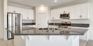 43885 Arancia Way Gallery 6