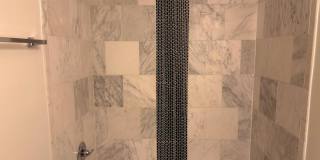 607 CONCERTO LN Gallery 20