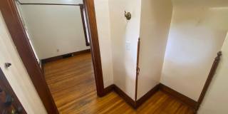 Charming 4-Bedroom Historic Home Near Downtown! Gallery 5