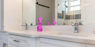 350 28TH STREET S Gallery 39