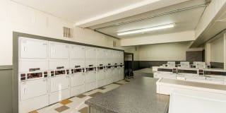 Addison Park Gallery 14