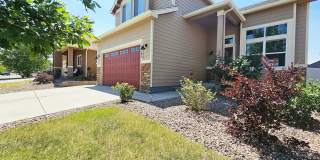 8265 Wagon Spoke Trail Gallery 1