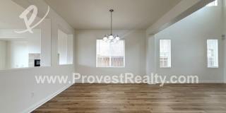 8832 Palo Alto Ave. Gallery 6