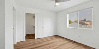 3 Bedroom Kuna home with Fenced back yard - Pets Welcome!! Gallery 18